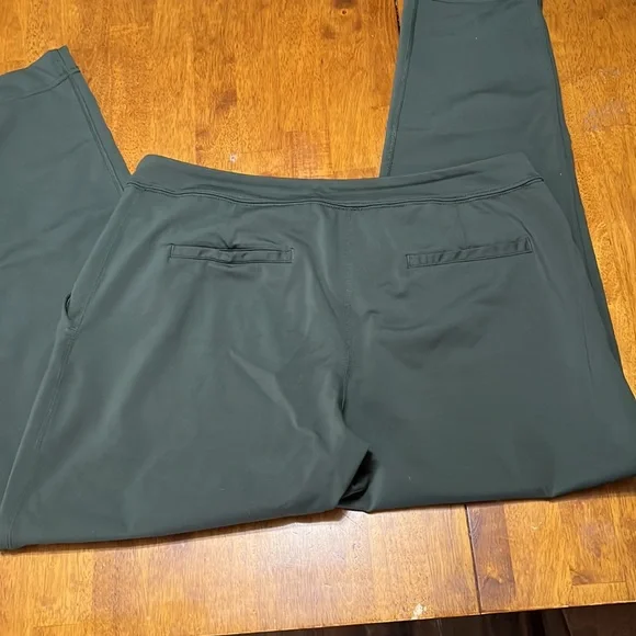 Sold 😳 - Picture 13 of 17